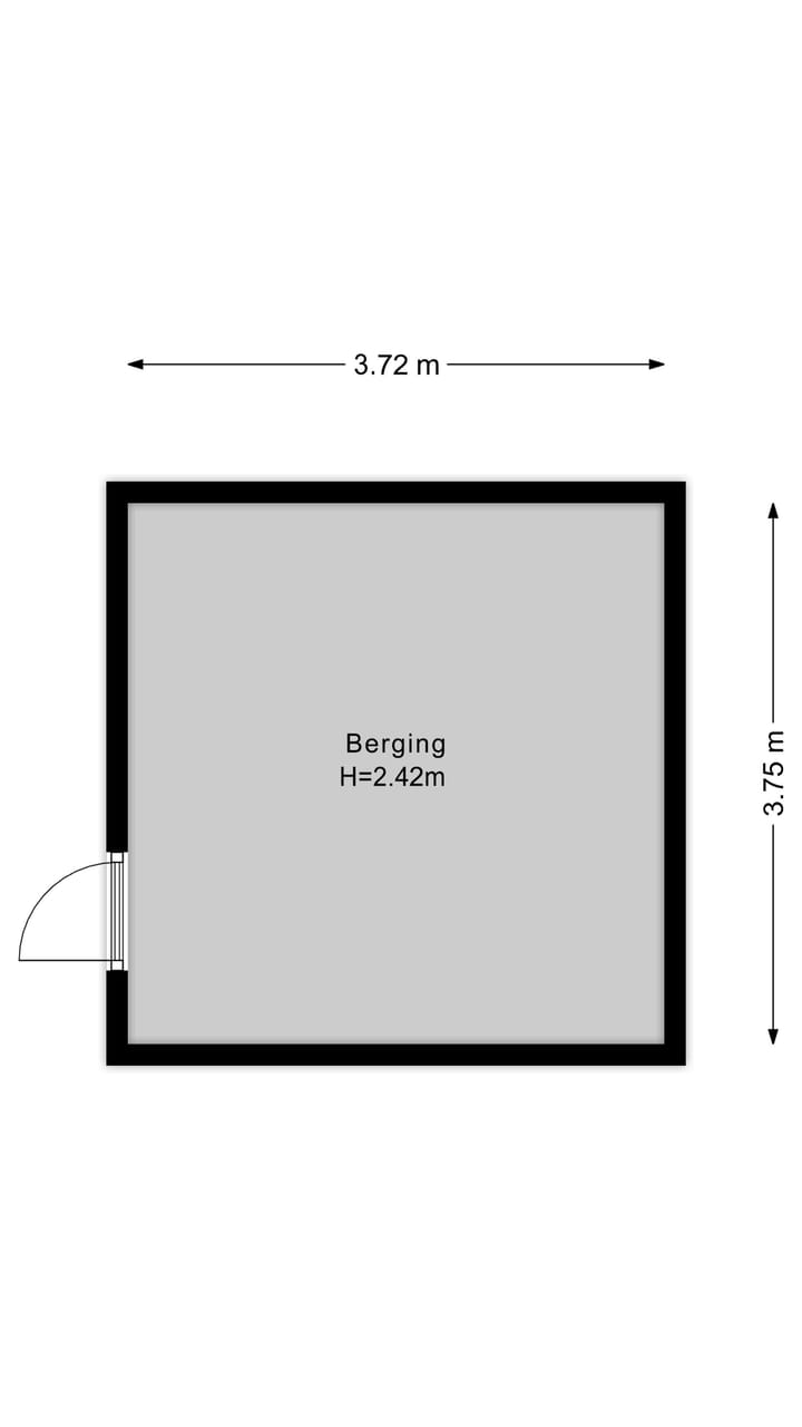 Foto 46 van Hastelweg 71