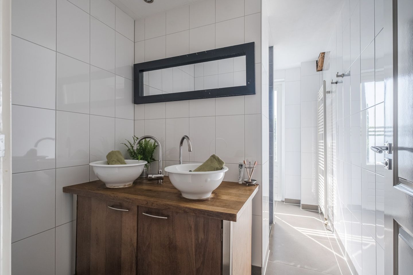 Foto 4 van Hastelweg 71