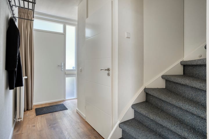 Foto 7 van Privaspad 25