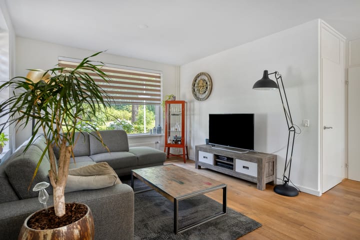 Foto 12 van Privaspad 25