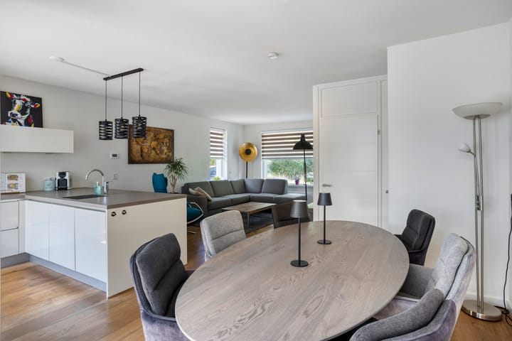 Foto 14 van Privaspad 25