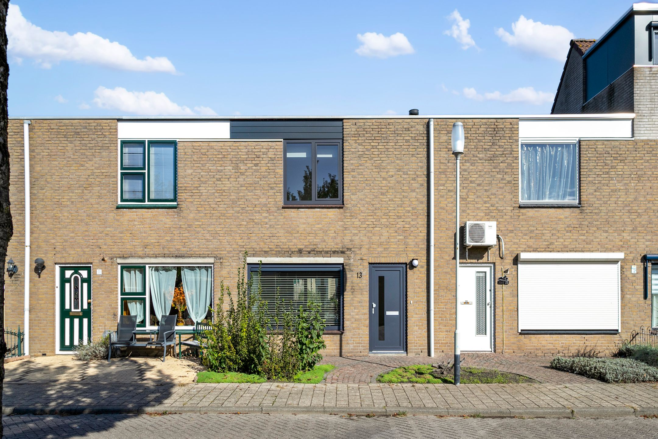 Mastenbroek 13