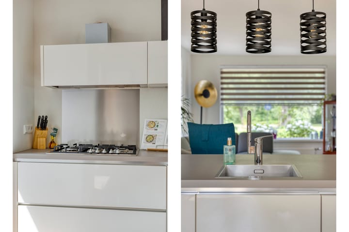 Foto 21 van Privaspad 25