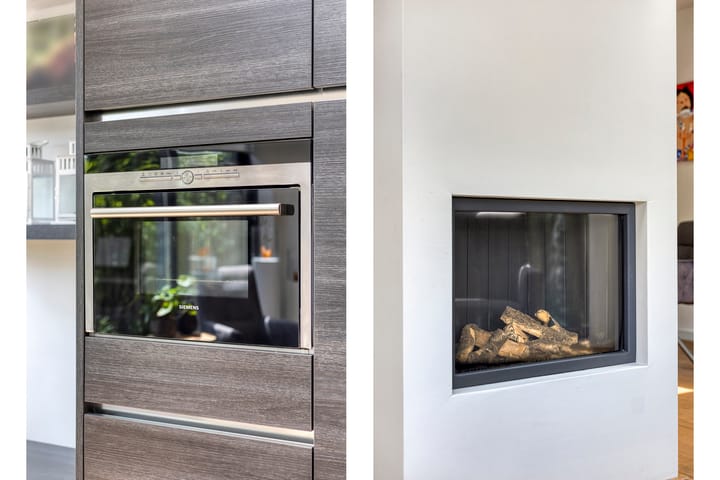 Foto 22 van Privaspad 25