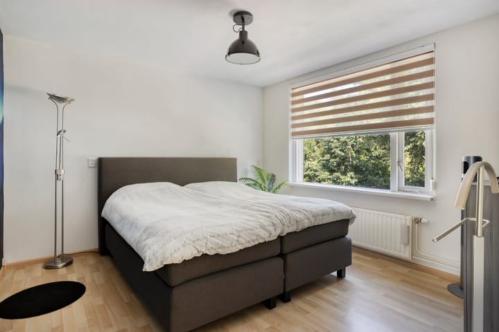 Foto 26 van Privaspad 25