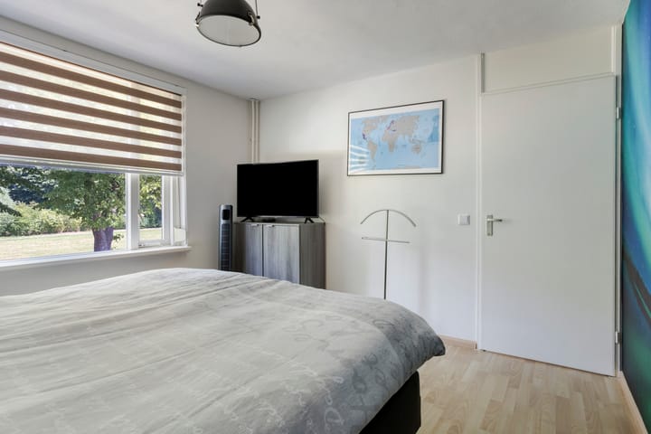 Foto 27 van Privaspad 25