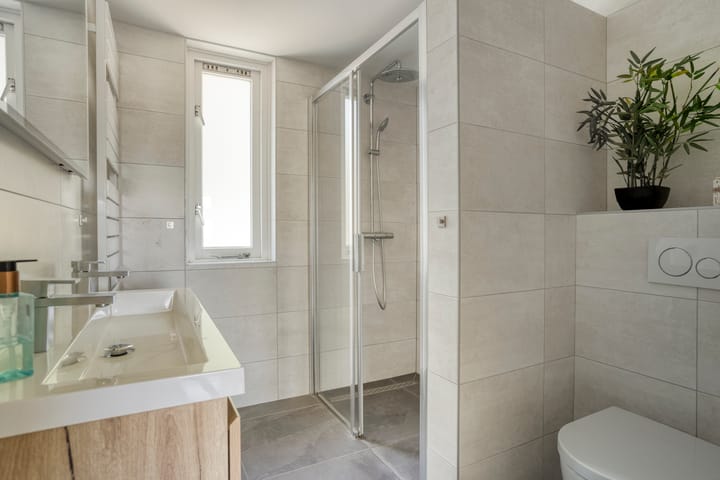 Foto 28 van Privaspad 25