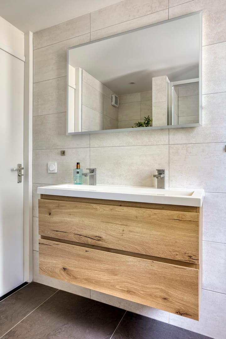 Foto 29 van Privaspad 25