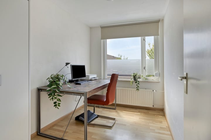 Foto 30 van Privaspad 25