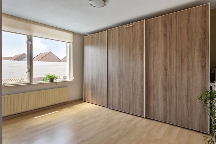 Foto 31 van Privaspad 25