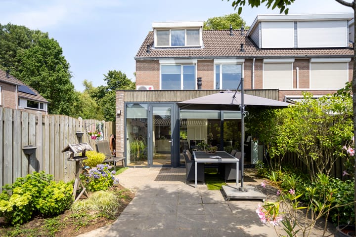 Foto 38 van Privaspad 25