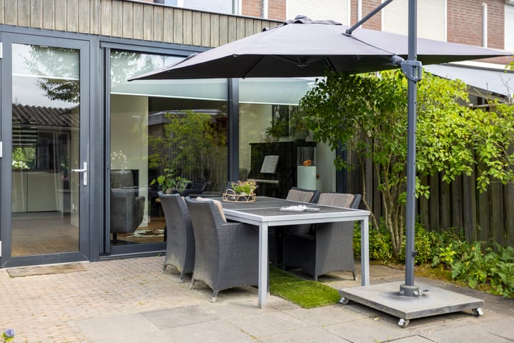 Foto 39 van Privaspad 25