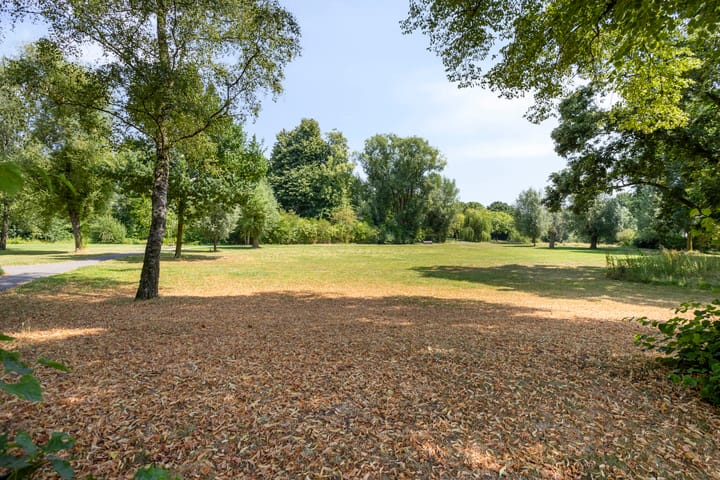 Foto 42 van Privaspad 25