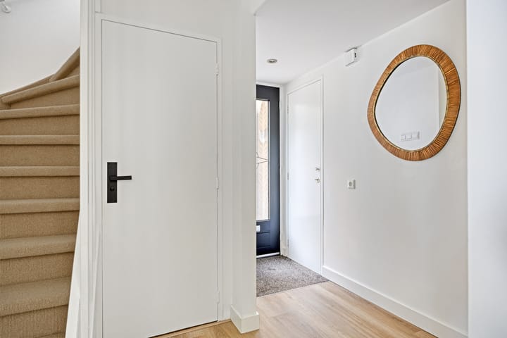 Foto 4 van Laan van Nederhoven 20