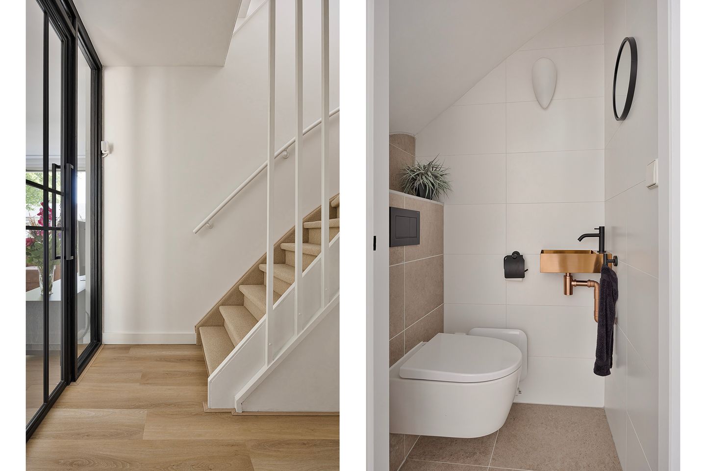 Foto 5 van Laan van Nederhoven 20