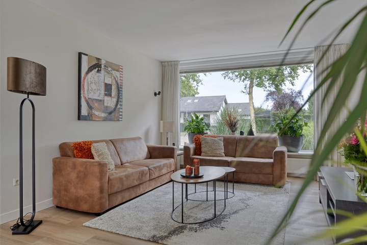 Photo 10 of Laan van Nederhoven 20