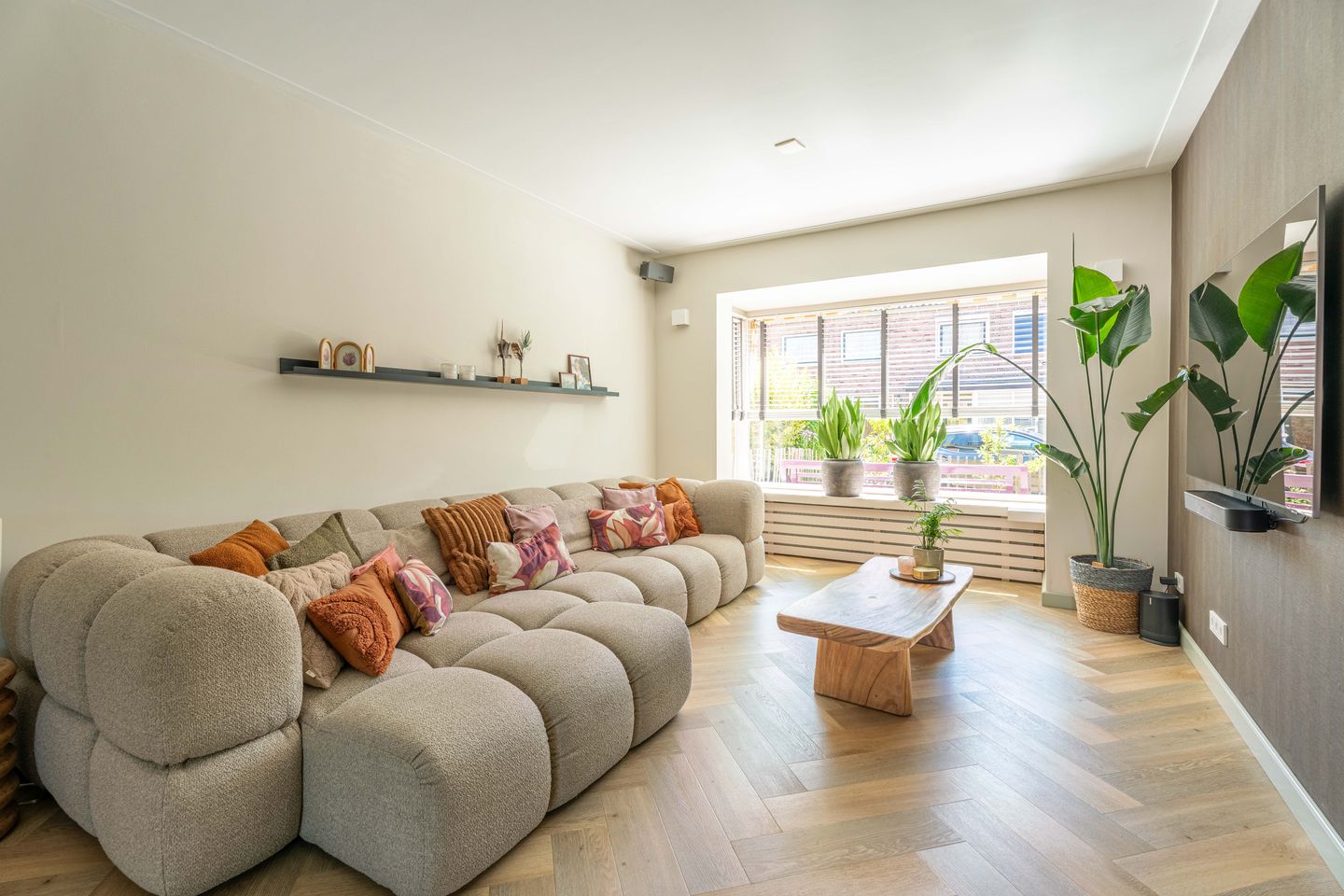 Foto 4 van van der Koddestraat 6