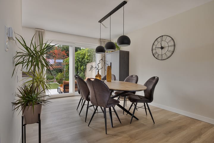 Photo 9 of Laan van Nederhoven 20