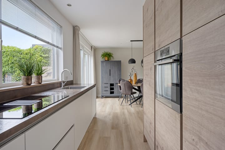 Photo 12 of Laan van Nederhoven 20