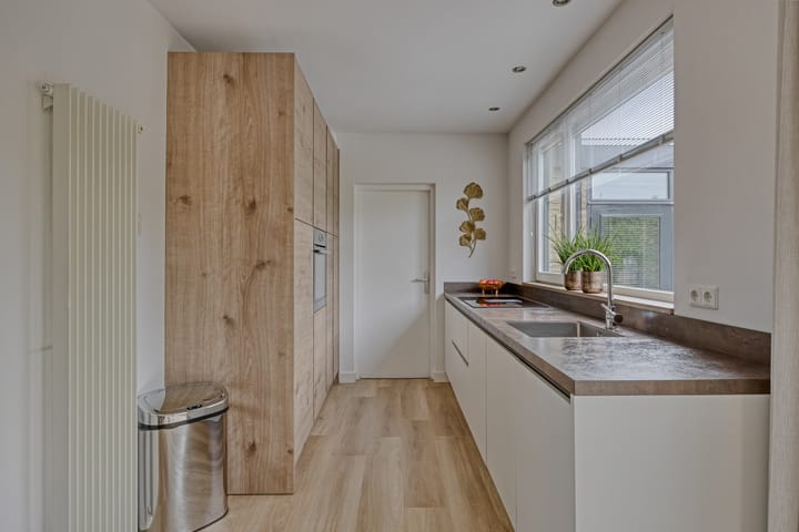 Photo 11 of Laan van Nederhoven 20