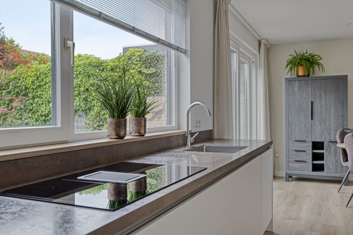 Photo 13 of Laan van Nederhoven 20