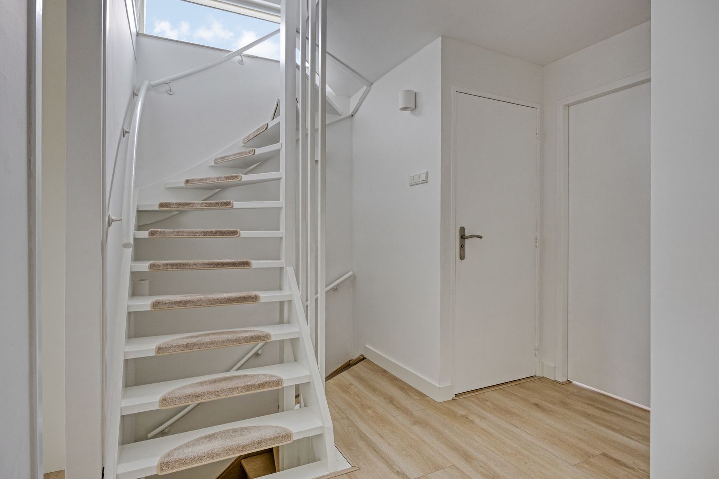 Foto 14 van Laan van Nederhoven 20