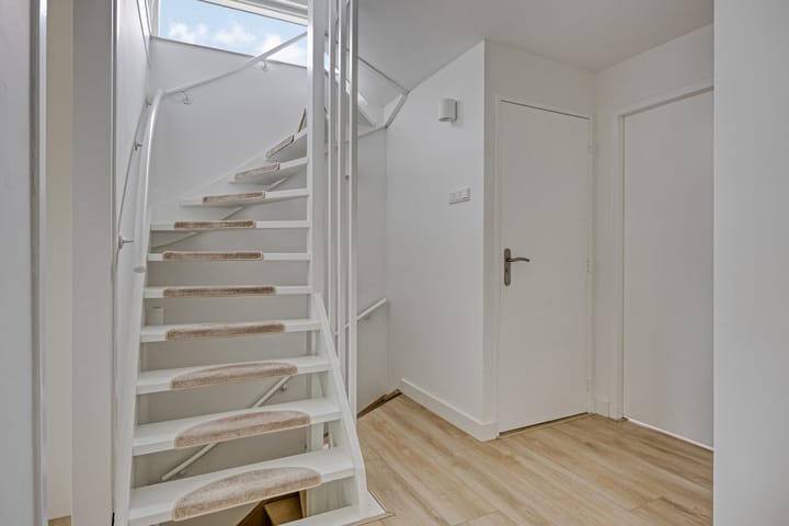 Photo 14 of Laan van Nederhoven 20