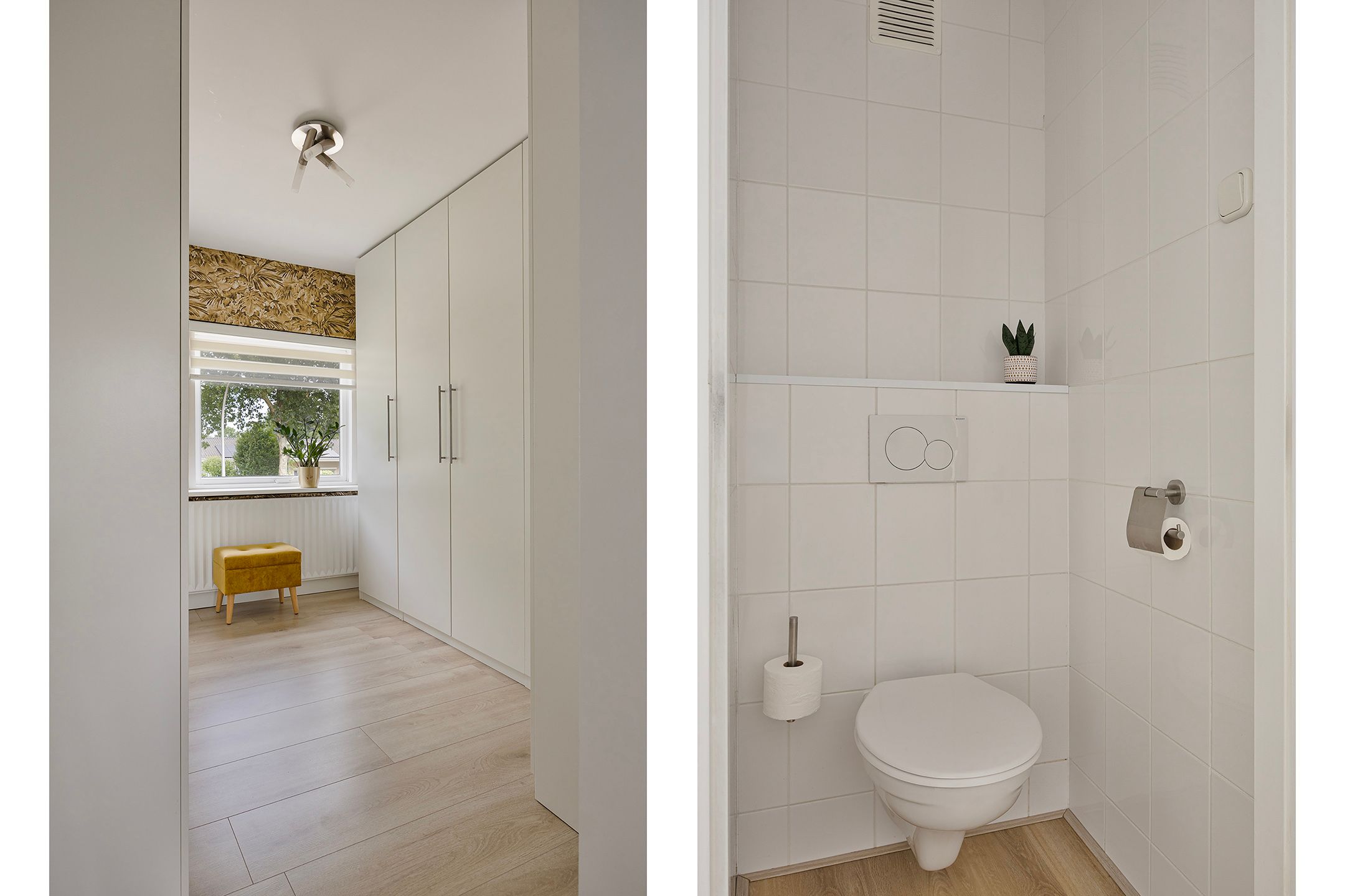 Foto 15 van Laan van Nederhoven 20