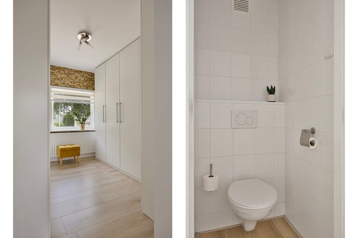 Photo 15 of Laan van Nederhoven 20