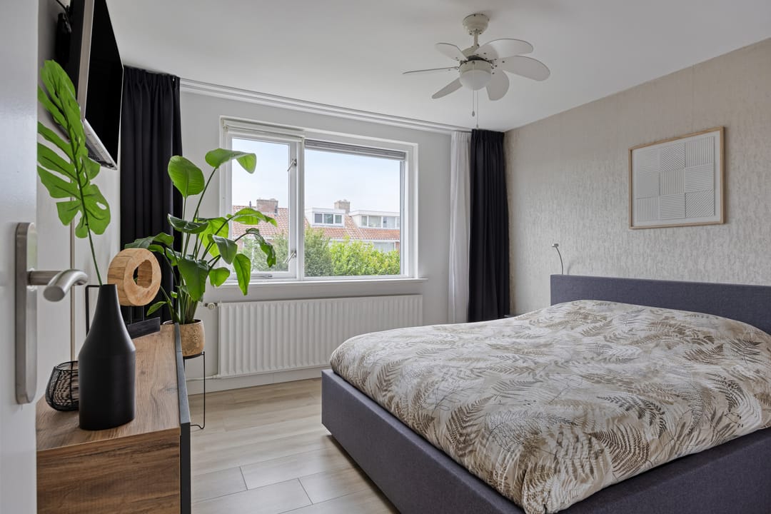 Foto 16 van Laan van Nederhoven 20