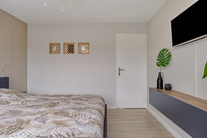 Photo 17 of Laan van Nederhoven 20