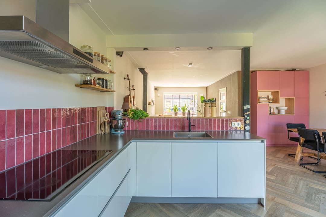 Foto 11 van van der Koddestraat 6