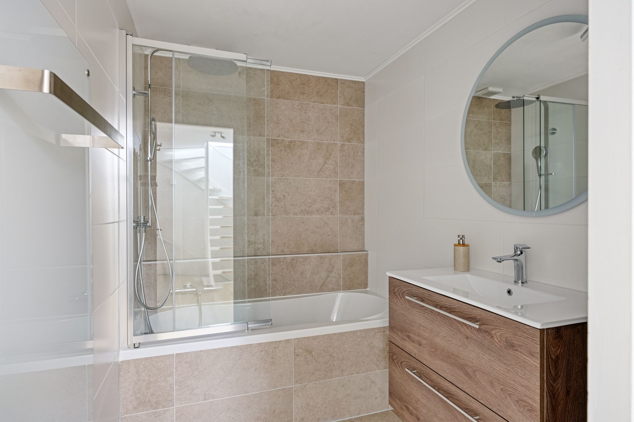 Foto 18 van Laan van Nederhoven 20