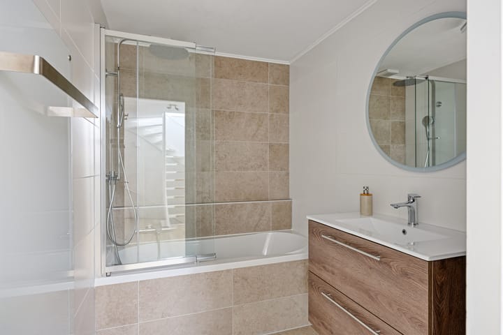 Photo 18 of Laan van Nederhoven 20