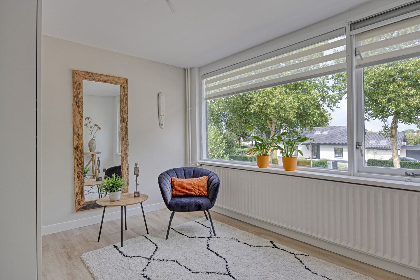 Foto 19 van Laan van Nederhoven 20