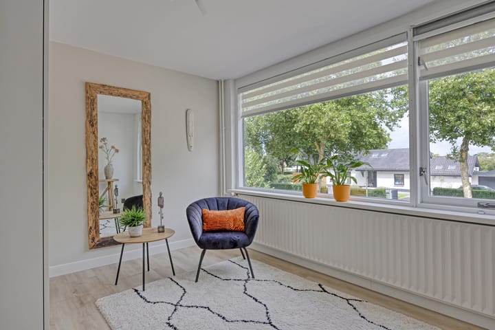 Photo 19 of Laan van Nederhoven 20