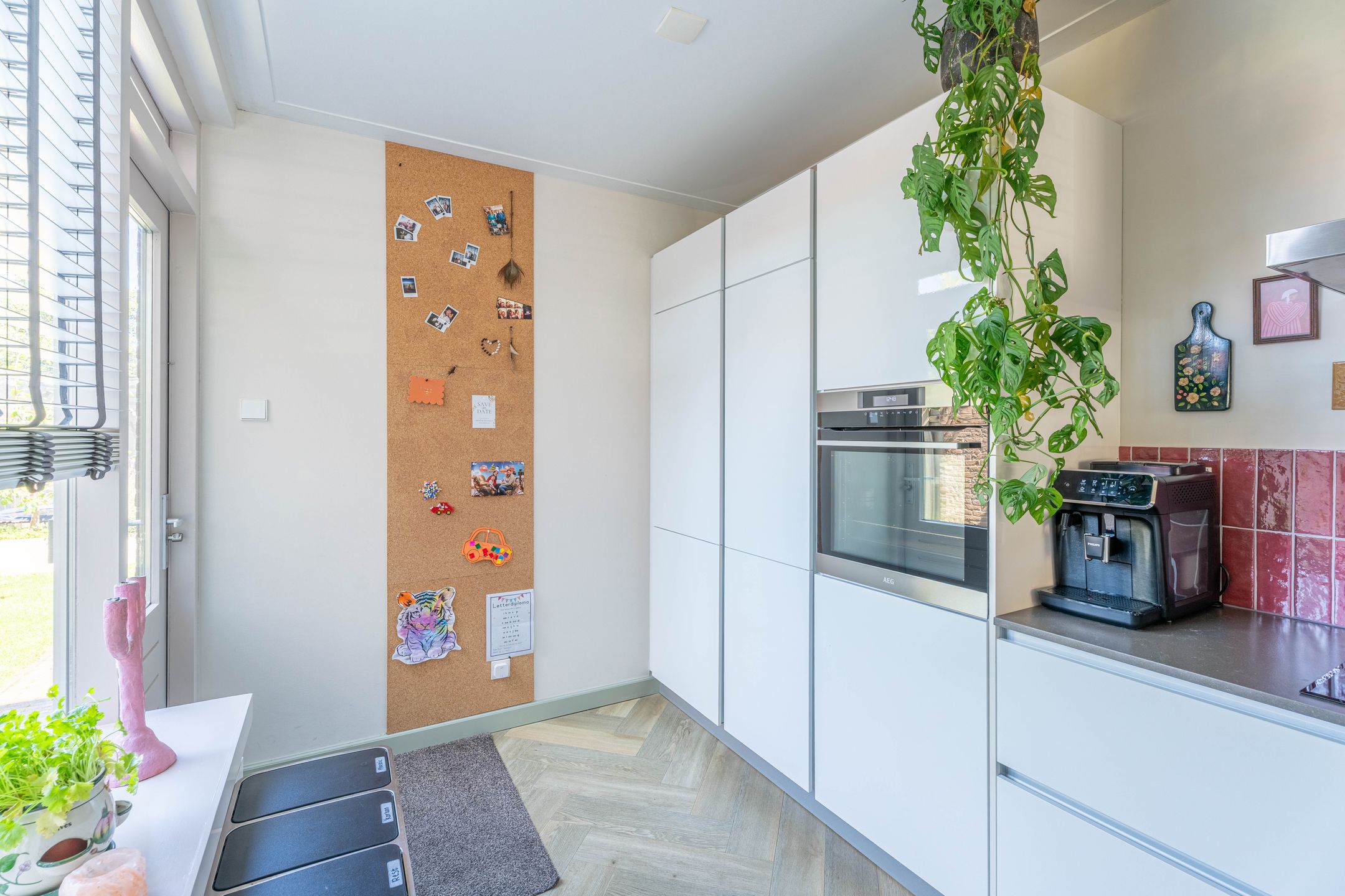 Foto 12 van van der Koddestraat 6