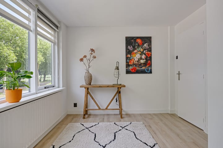 Photo 20 of Laan van Nederhoven 20