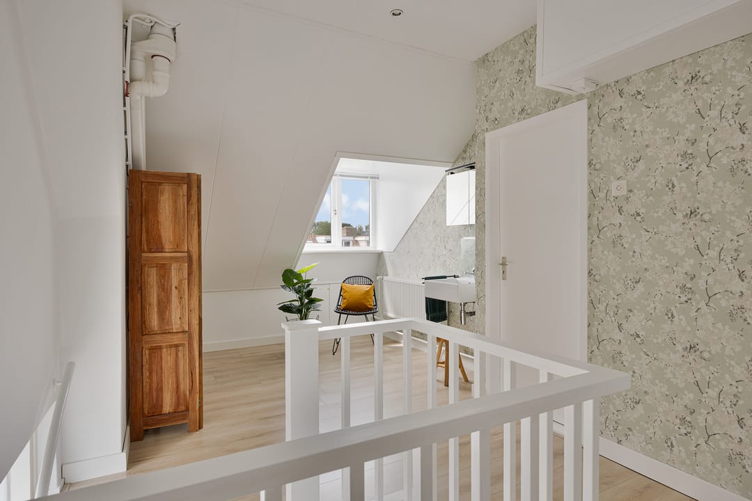 Foto 22 van Laan van Nederhoven 20