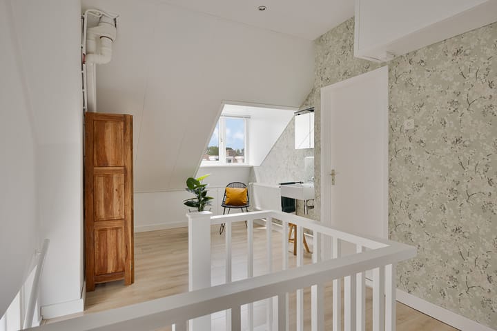 Photo 22 of Laan van Nederhoven 20