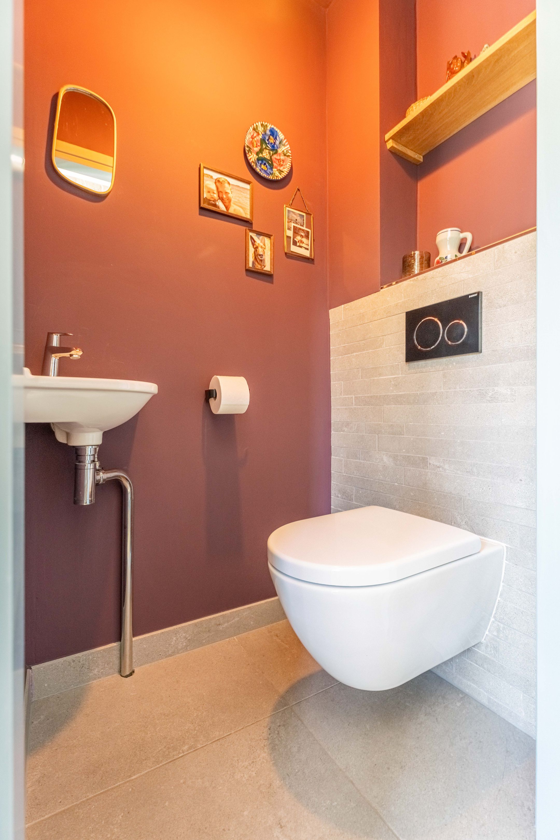 Foto 15 van van der Koddestraat 6