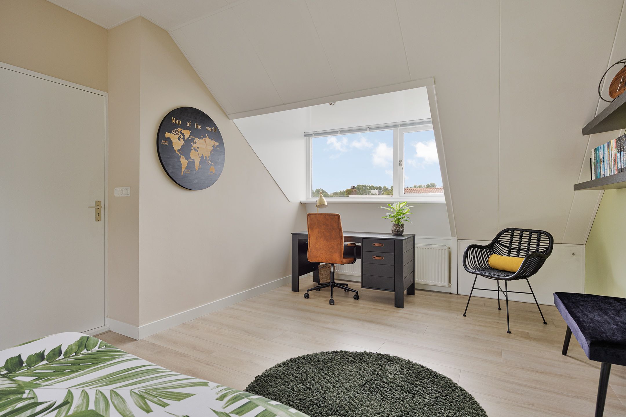 Foto 24 van Laan van Nederhoven 20