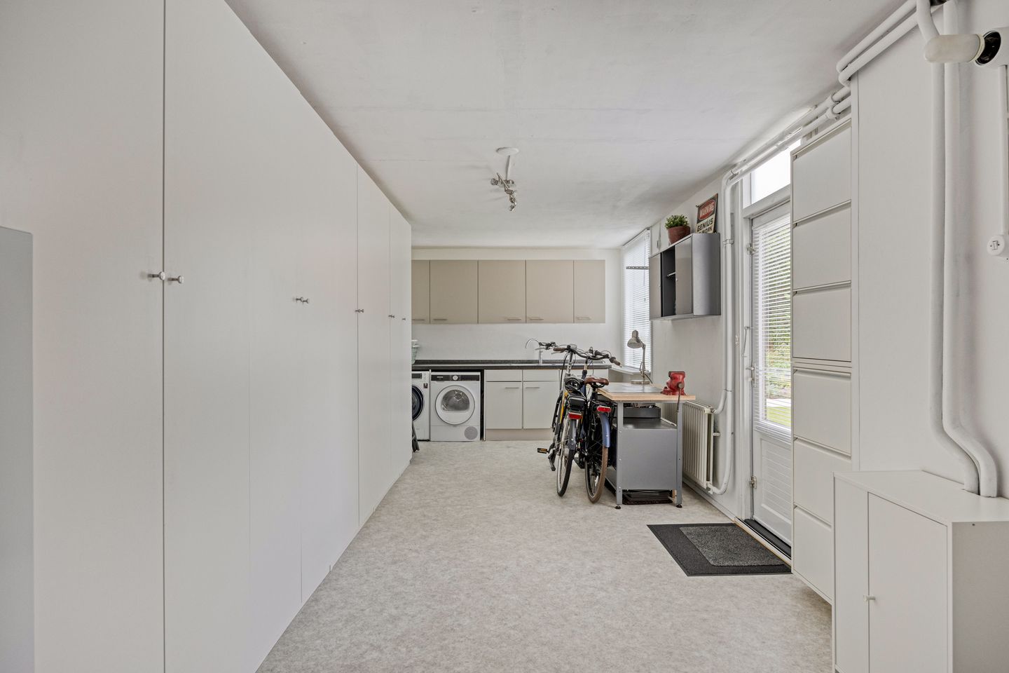 Foto 25 van Laan van Nederhoven 20