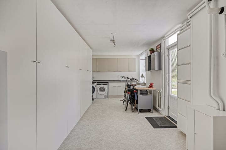 Photo 25 of Laan van Nederhoven 20