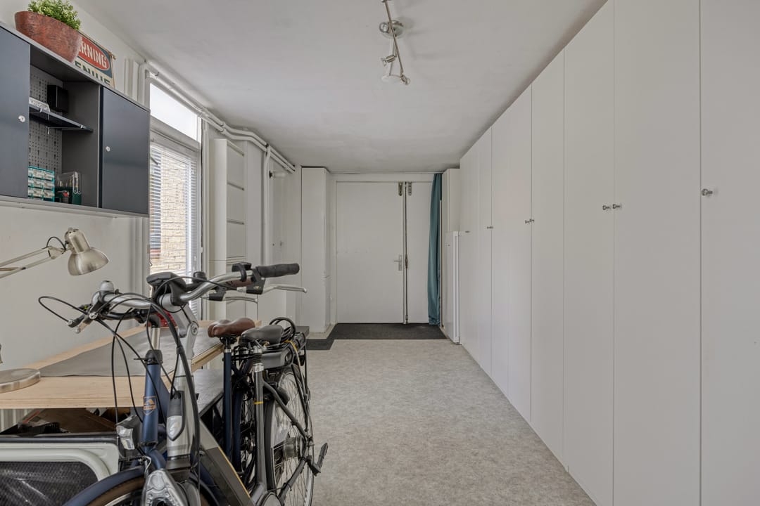 Foto 26 van Laan van Nederhoven 20