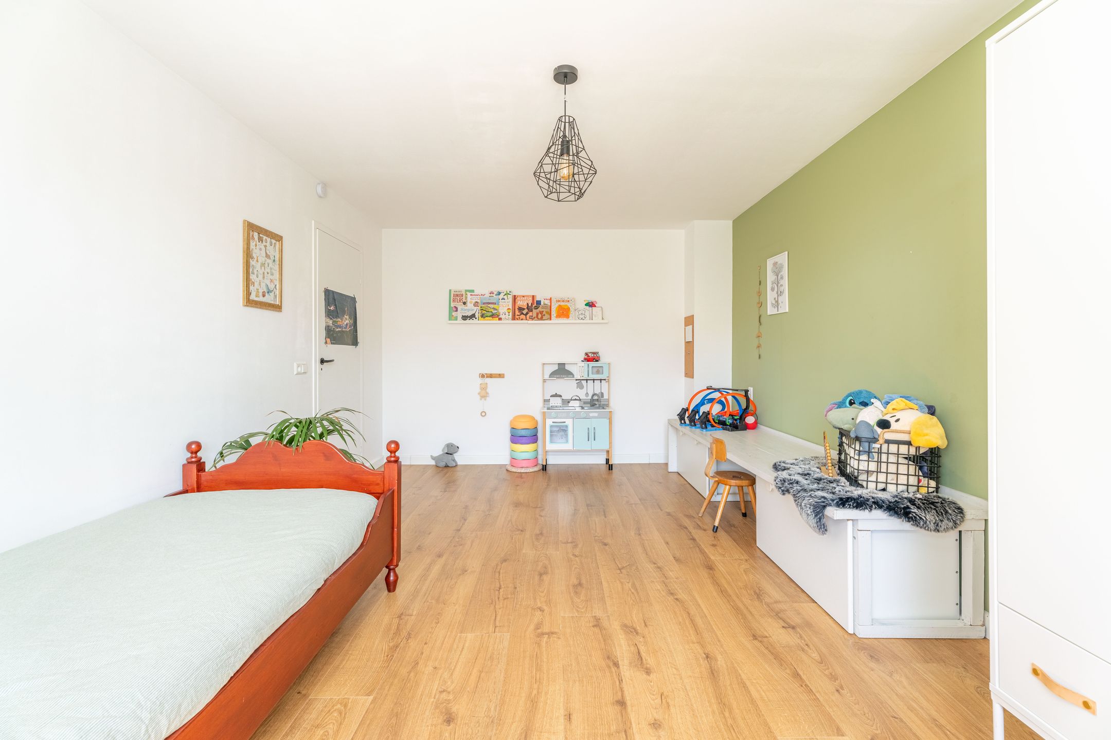 Foto 18 van van der Koddestraat 6