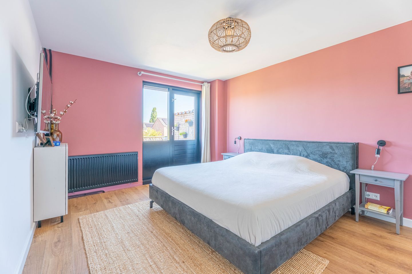 Foto 19 van van der Koddestraat 6