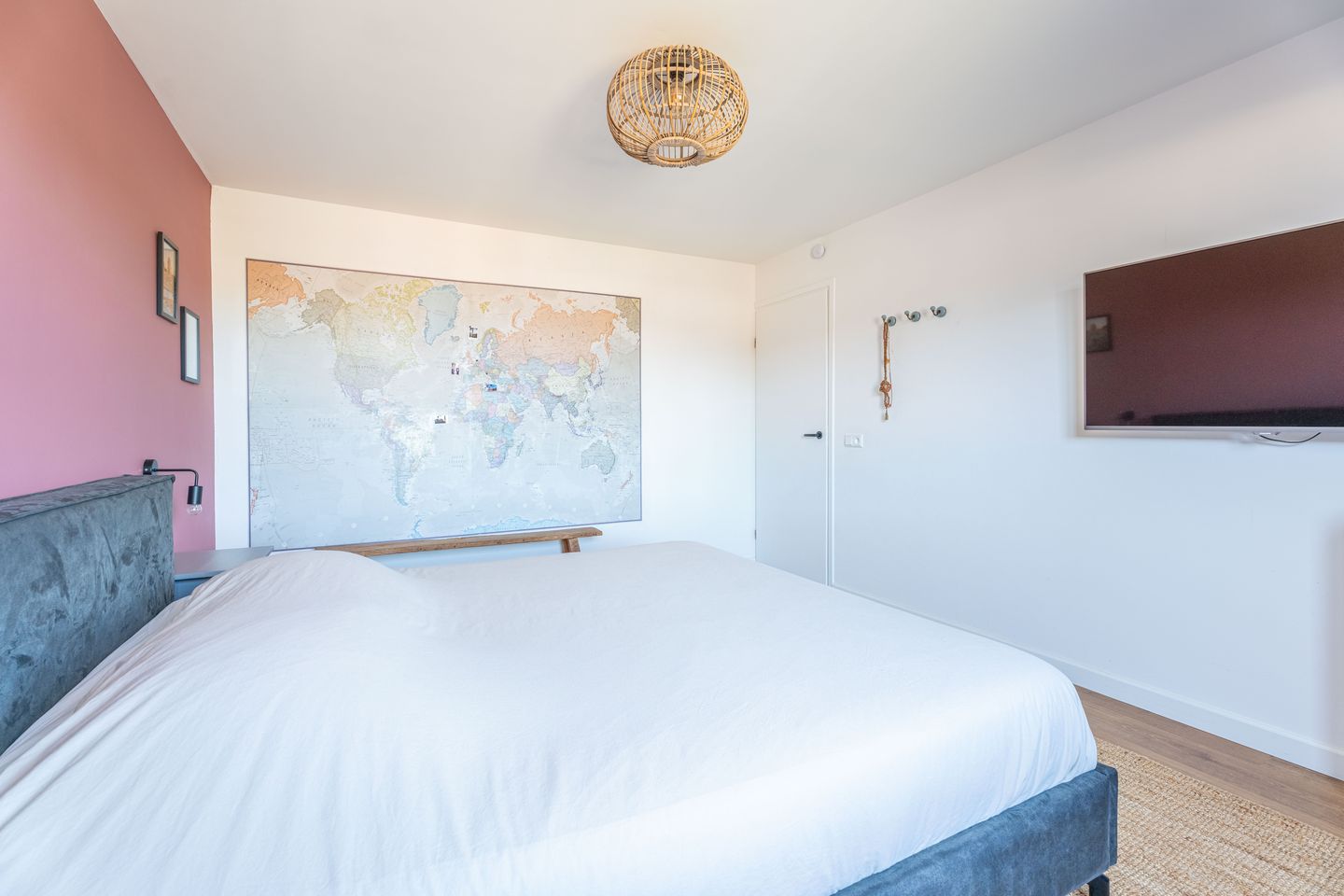 Foto 20 van van der Koddestraat 6