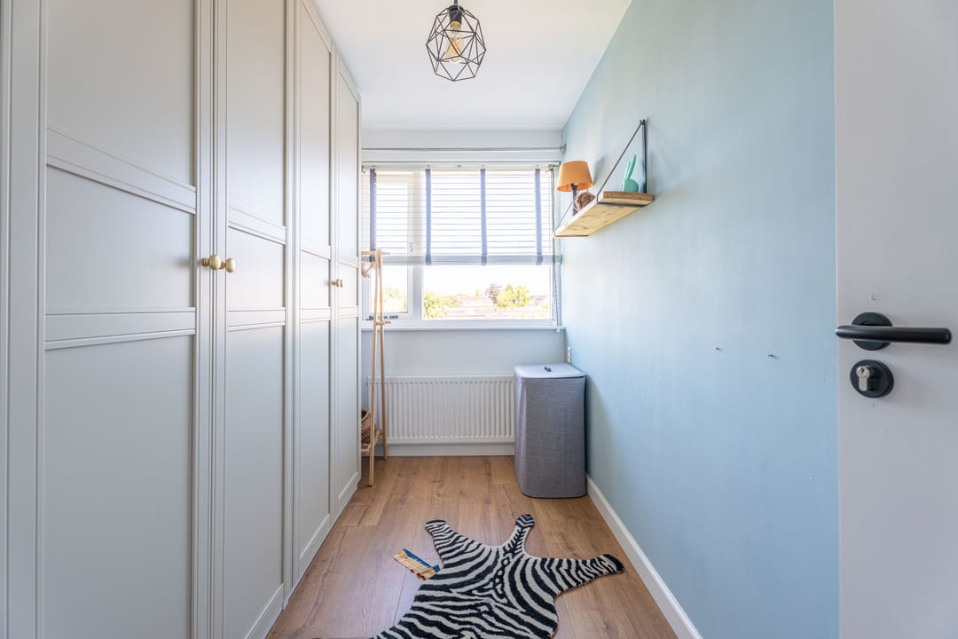 Foto 22 van van der Koddestraat 6