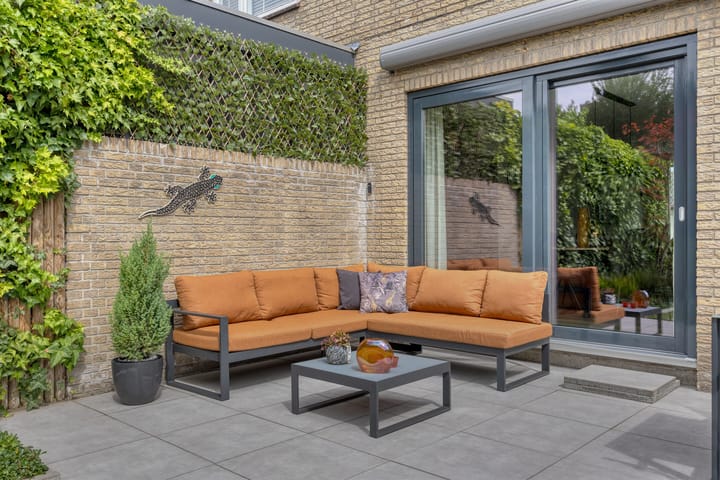 Photo 30 of Laan van Nederhoven 20